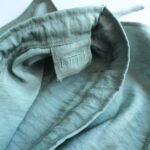 ITTI-BAG-181-CB-OLIVE