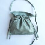 ITTI-BAG-181-CB-OLIVE