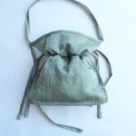 ITTI-BAG-181-CB-OLIVE