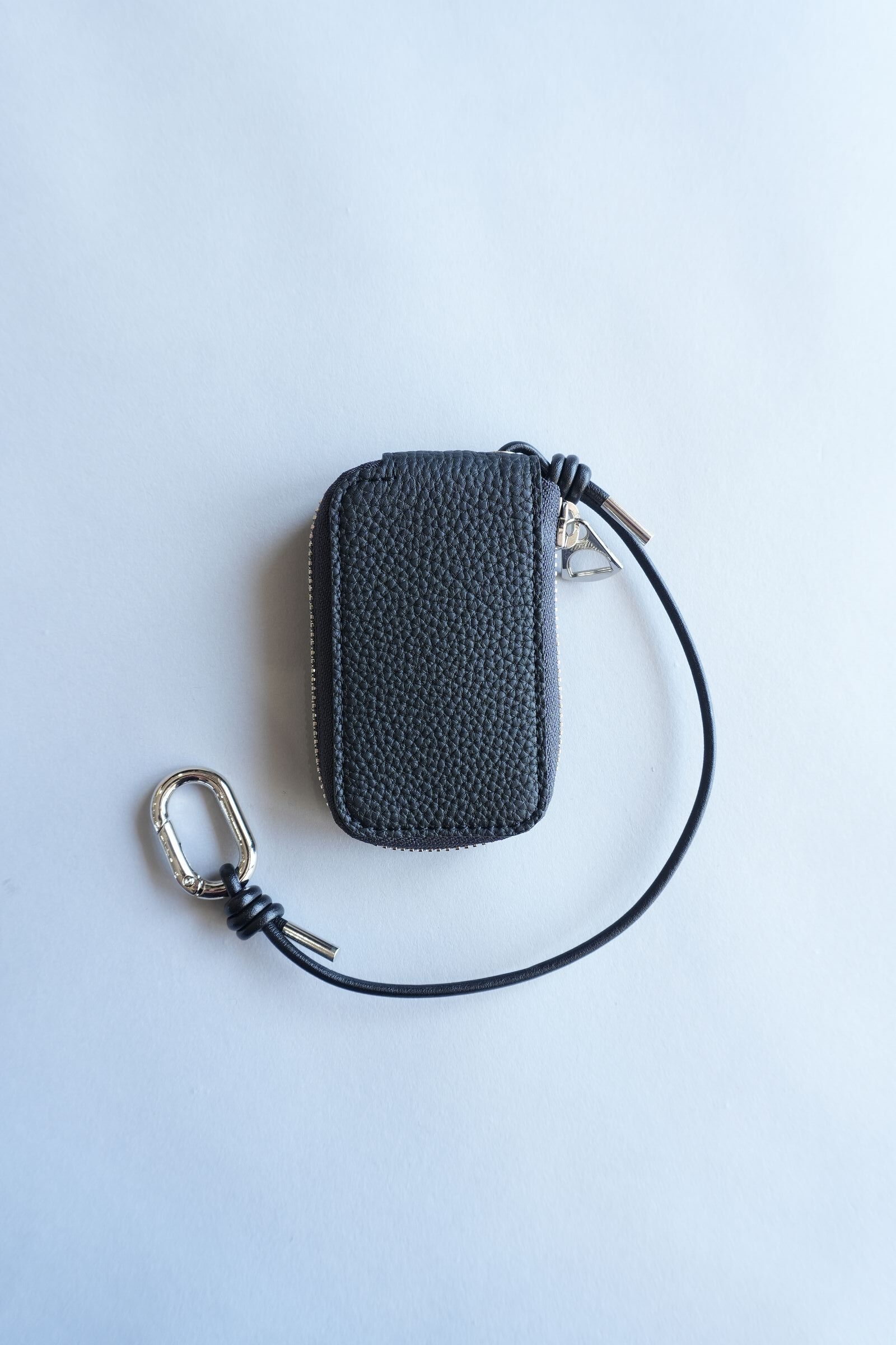 ITTI-WLT-030-DF-BLACK