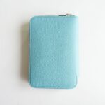 ITTI-WLT-002.5-DF-J.BLUE