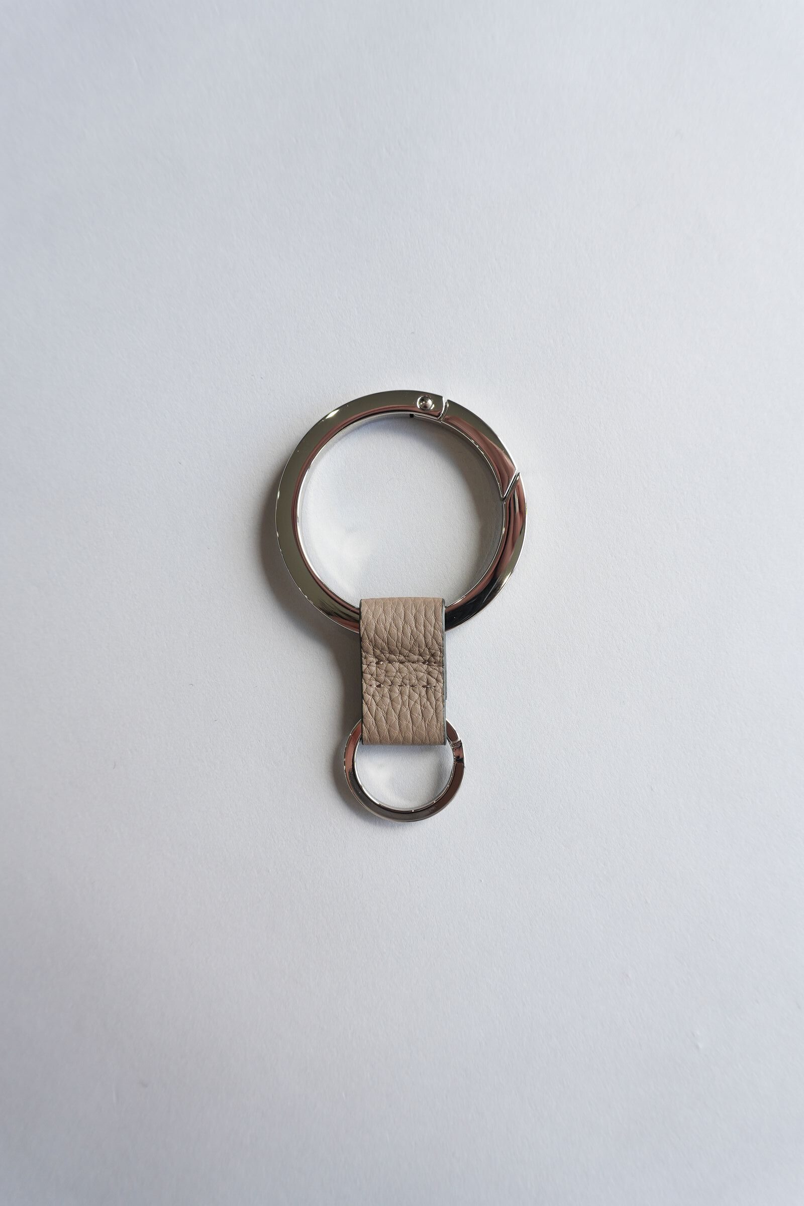 ITTI-GOODS-003-A-TAUPE