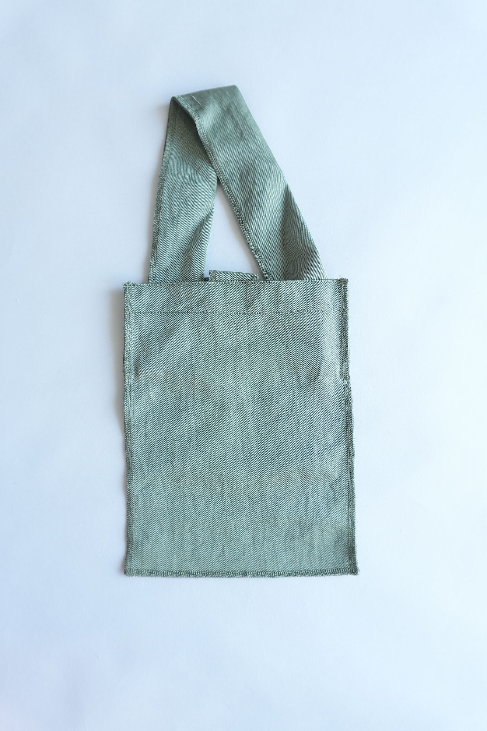 ITTI-BAG-129-CB-OLIVE