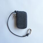 ITTI-WLT-030-DF-BLACK