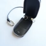 ITTI-WLT-030-DF-BLACK