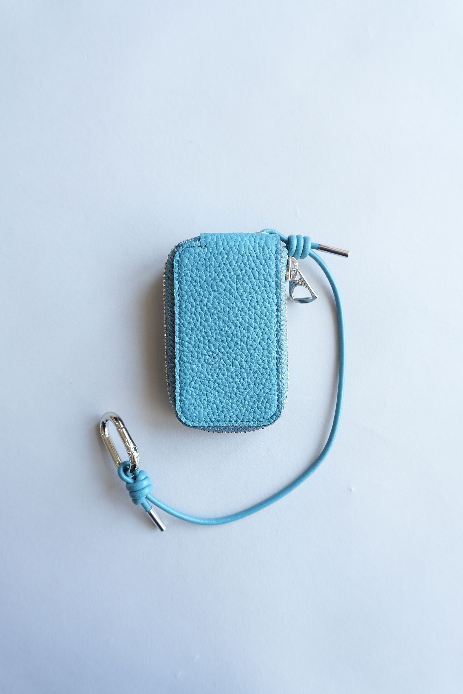 ITTI-WLT-030-DF-J.BLUE