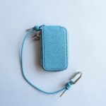 ITTI-WLT-030-DF-J.BLUE