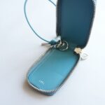 ITTI-WLT-030-DF-J.BLUE
