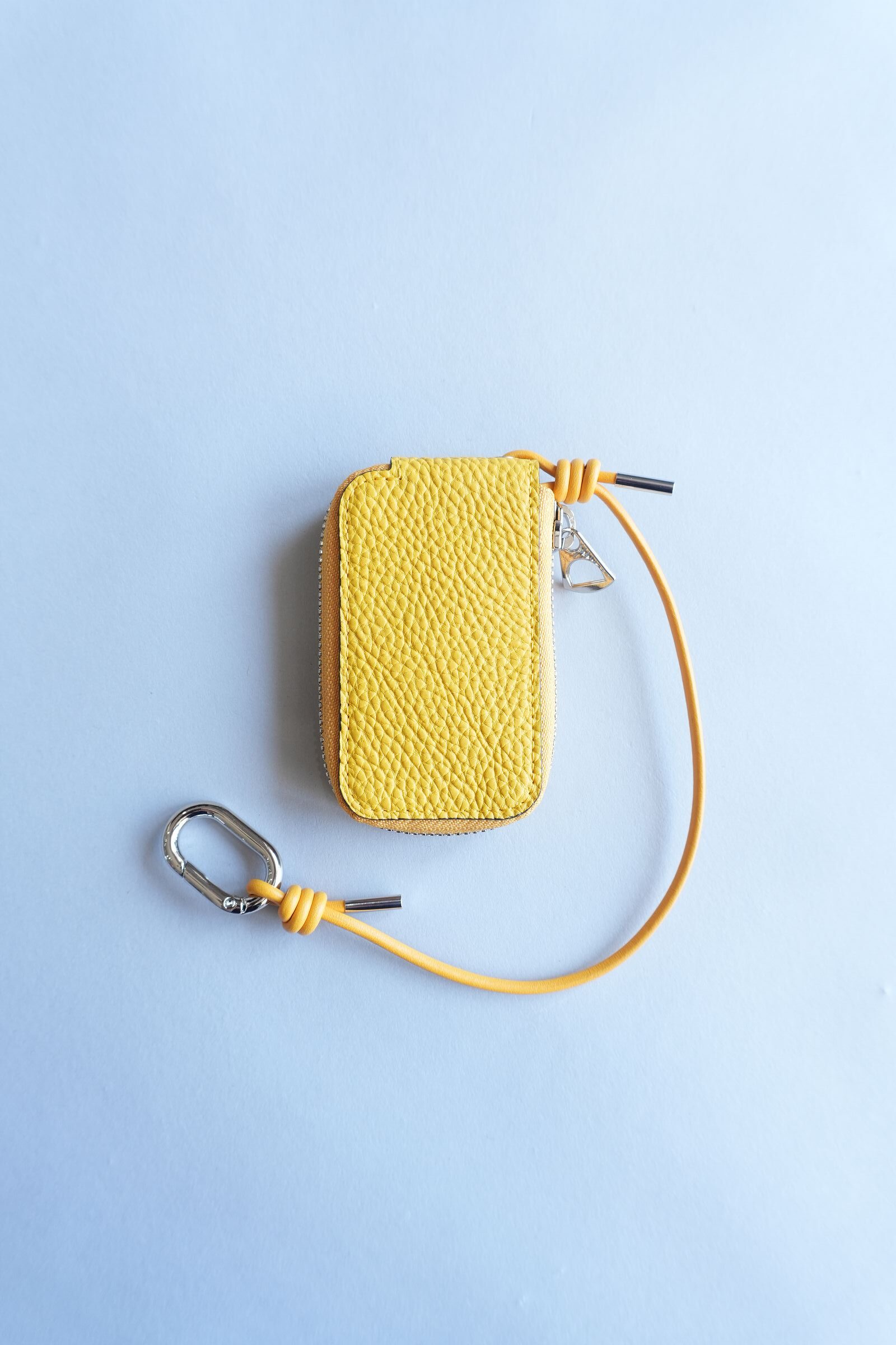 ITTI-WLT-030-DF-YELLOW