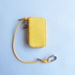 ITTI-WLT-030-DF-YELLOW
