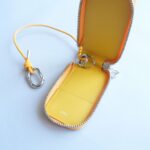 ITTI-WLT-030-DF-YELLOW