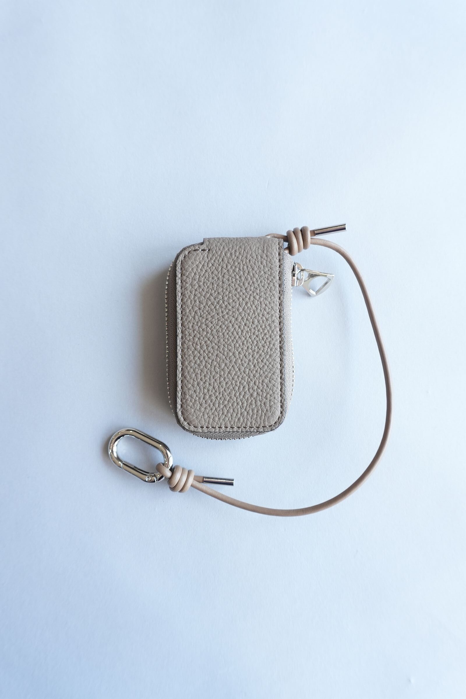 ITTI-WLT-030-DF-TAUPE
