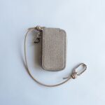 ITTI-WLT-030-DF-TAUPE