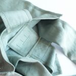ITTI-BAG-129-CB-OLIVE