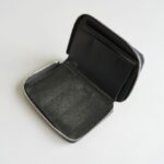 ITTI-WLT-002.5-DF-BLACK