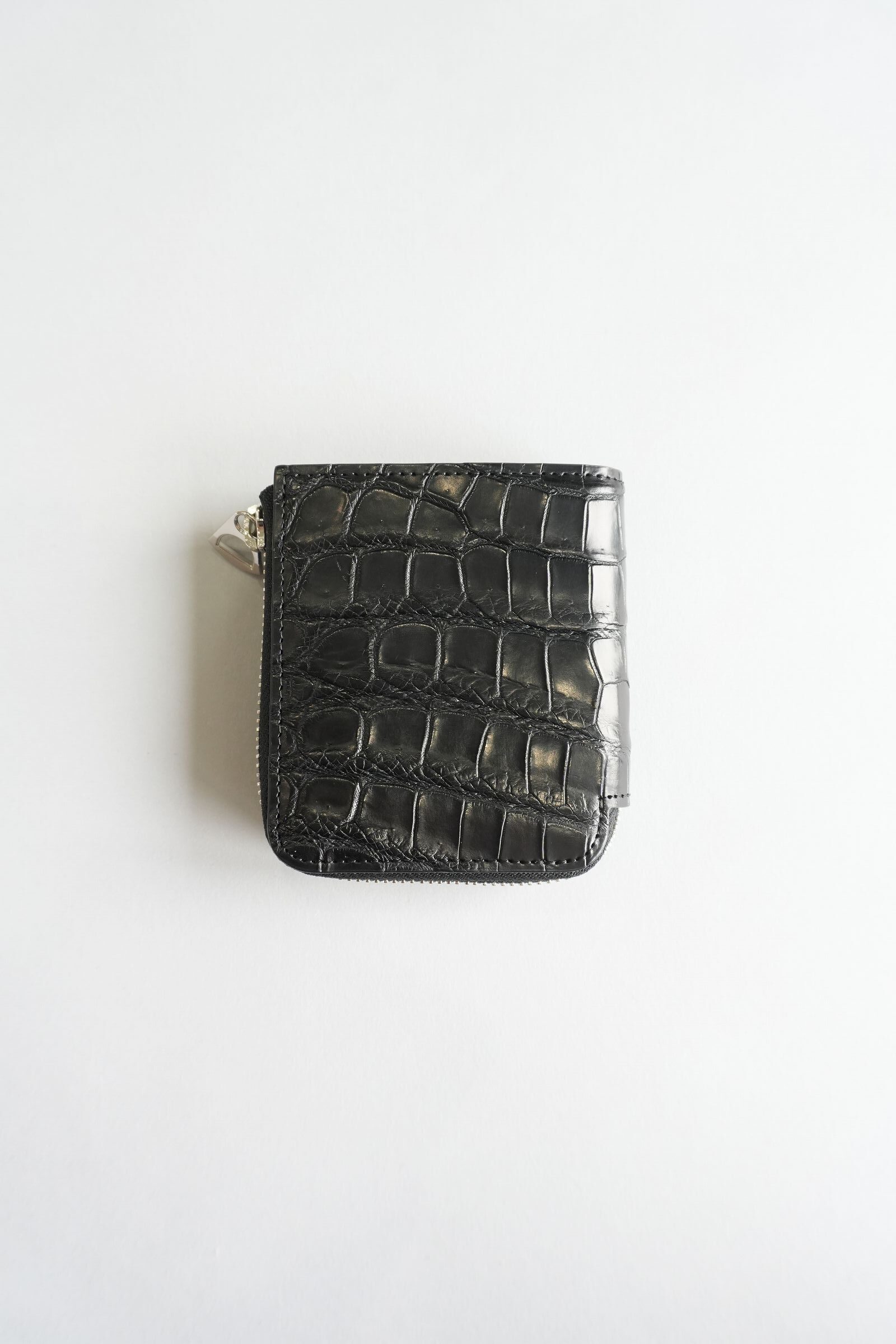 ITTI-WLT-001.5-H-BLACK