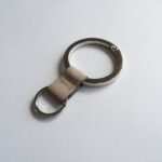 ITTI-GOODS-003-A-TAUPE