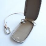 ITTI-WLT-030-DF-TAUPE