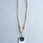 ITTI-GOODS-059-STC-IVORY
