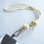 ITTI-GOODS-059-STC-IVORY