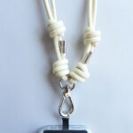 ITTI-GOODS-059-STC-IVORY