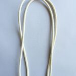 ITTI-GOODS-059-STC-IVORY