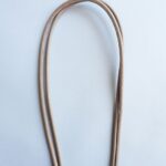 ITTI-GOODS-059-STC-TAUPE