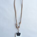 ITTI-GOODS-059-STC-TAUPE