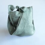 ITTI-BAG-129-CB-OLIVE