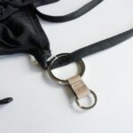 ITTI-GOODS-003-A-TAUPE