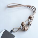 ITTI-GOODS-059-STC-TAUPE