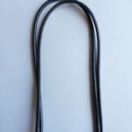ITTI-GOODS-059-STC-BLACK