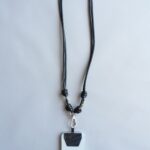 ITTI-GOODS-059-STC-BLACK
