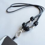 ITTI-GOODS-059-STC-BLACK