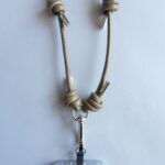 ITTI-GOODS-059-STC-KHAKI