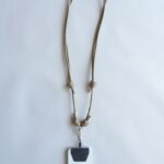 ITTI-GOODS-059-STC-KHAKI