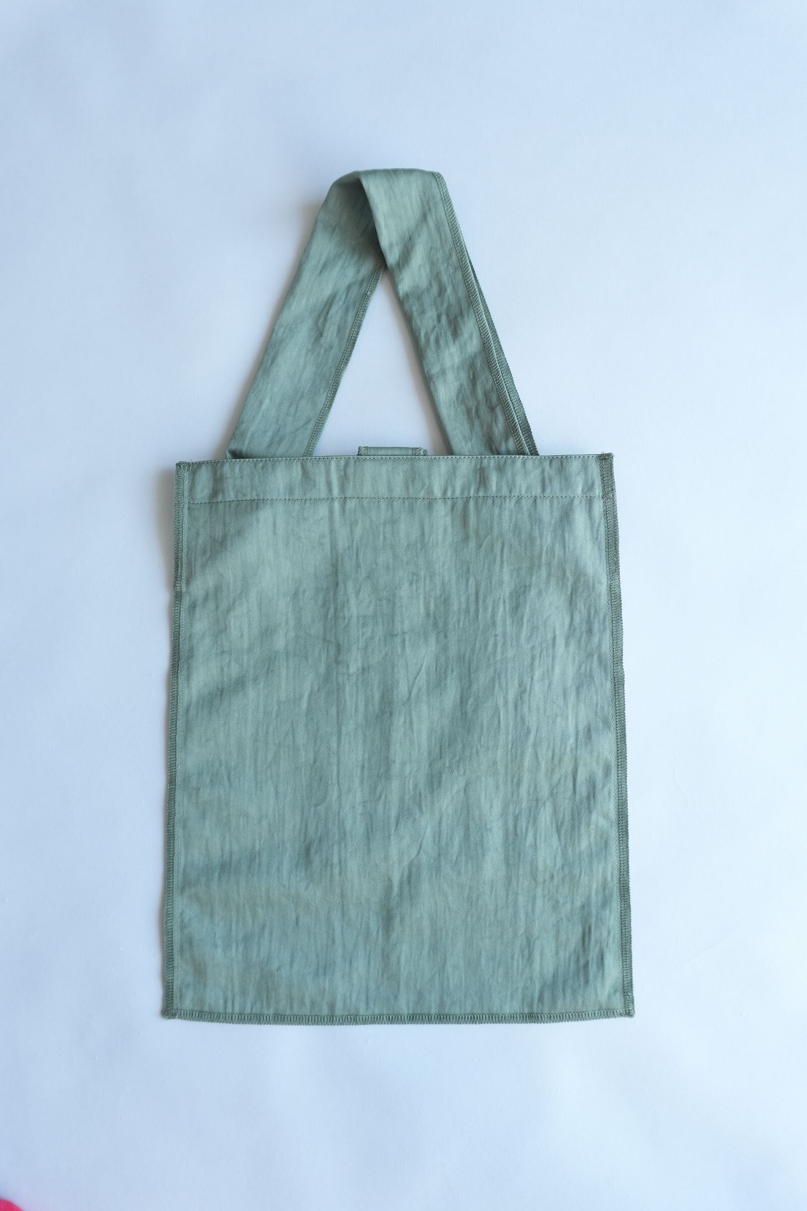 ITTI-BAG-130-CB-OLIVE