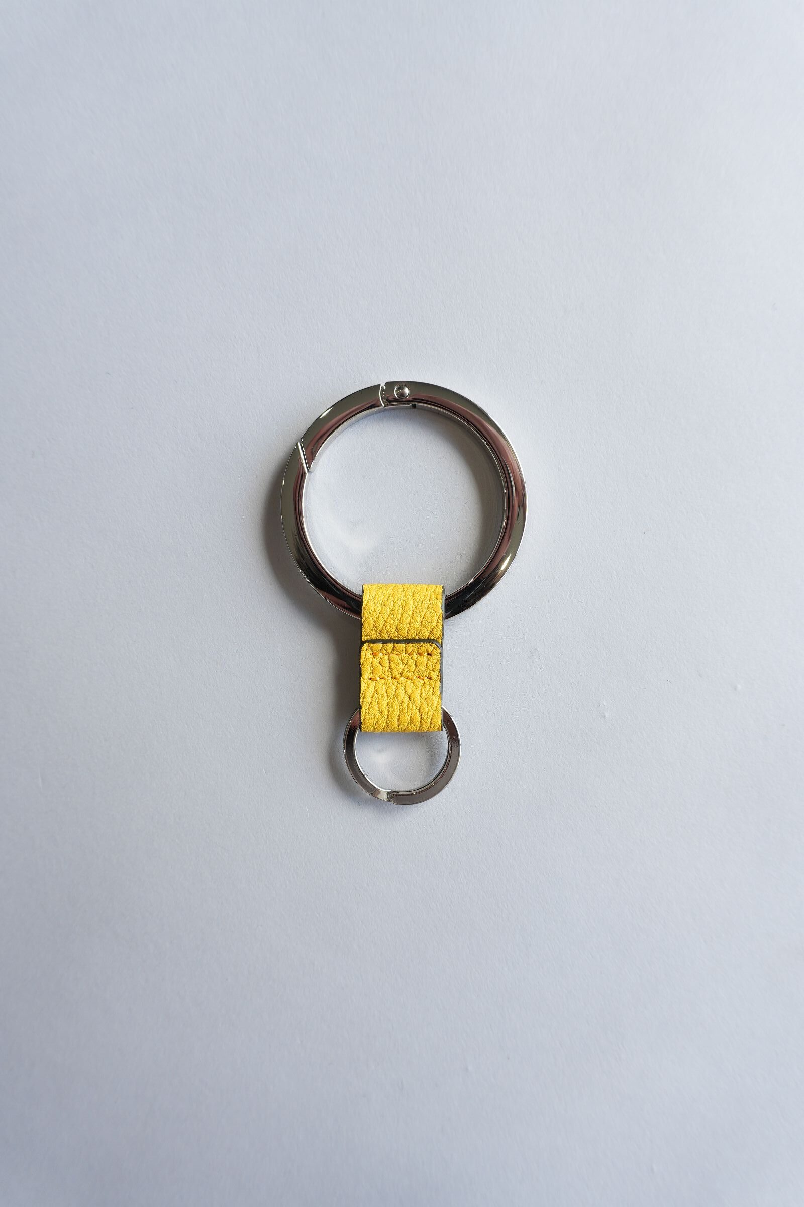 ITTI-GOODS-003-A-YELLOW