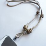 ITTI-GOODS-059-STC-KHAKI