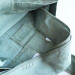 ITTI-BAG-130-CB-OLIVE