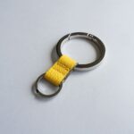 ITTI-GOODS-003-A-YELLOW