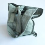 ITTI-BAG-130-CB-OLIVE