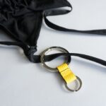 ITTI-GOODS-003-A-YELLOW