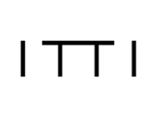 イッチ
