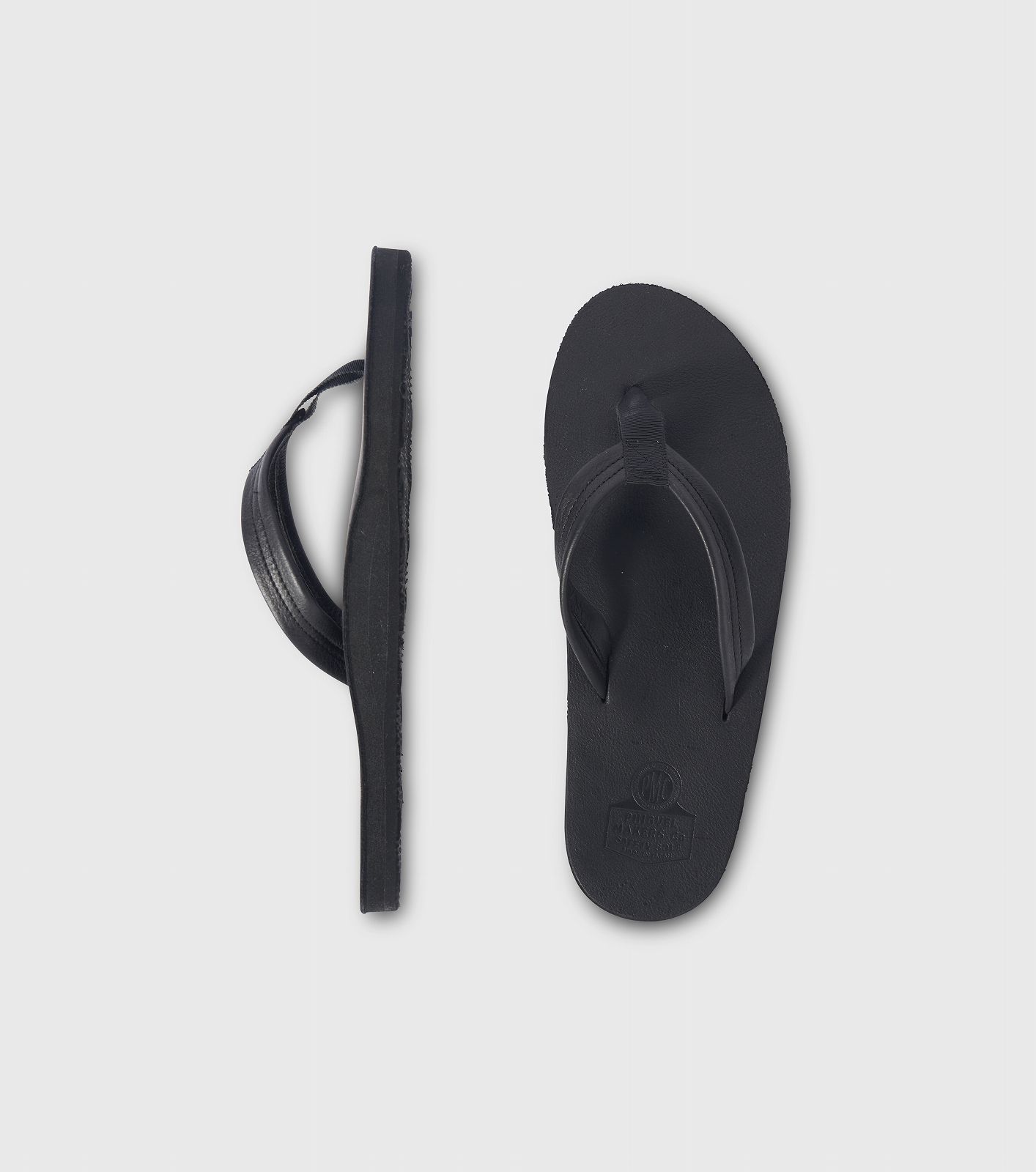 PMAV-SH02-BLACK