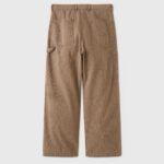 PMAV-PT10-BROWN