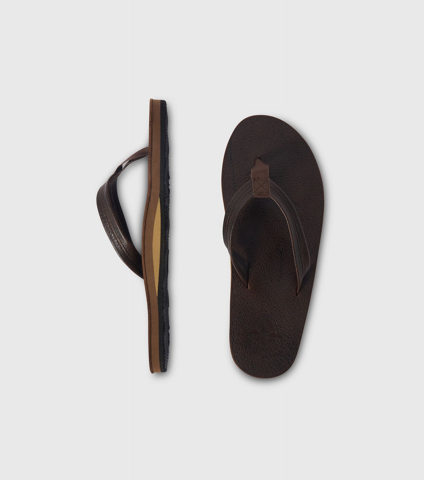 PMAV-SH02-BROWN