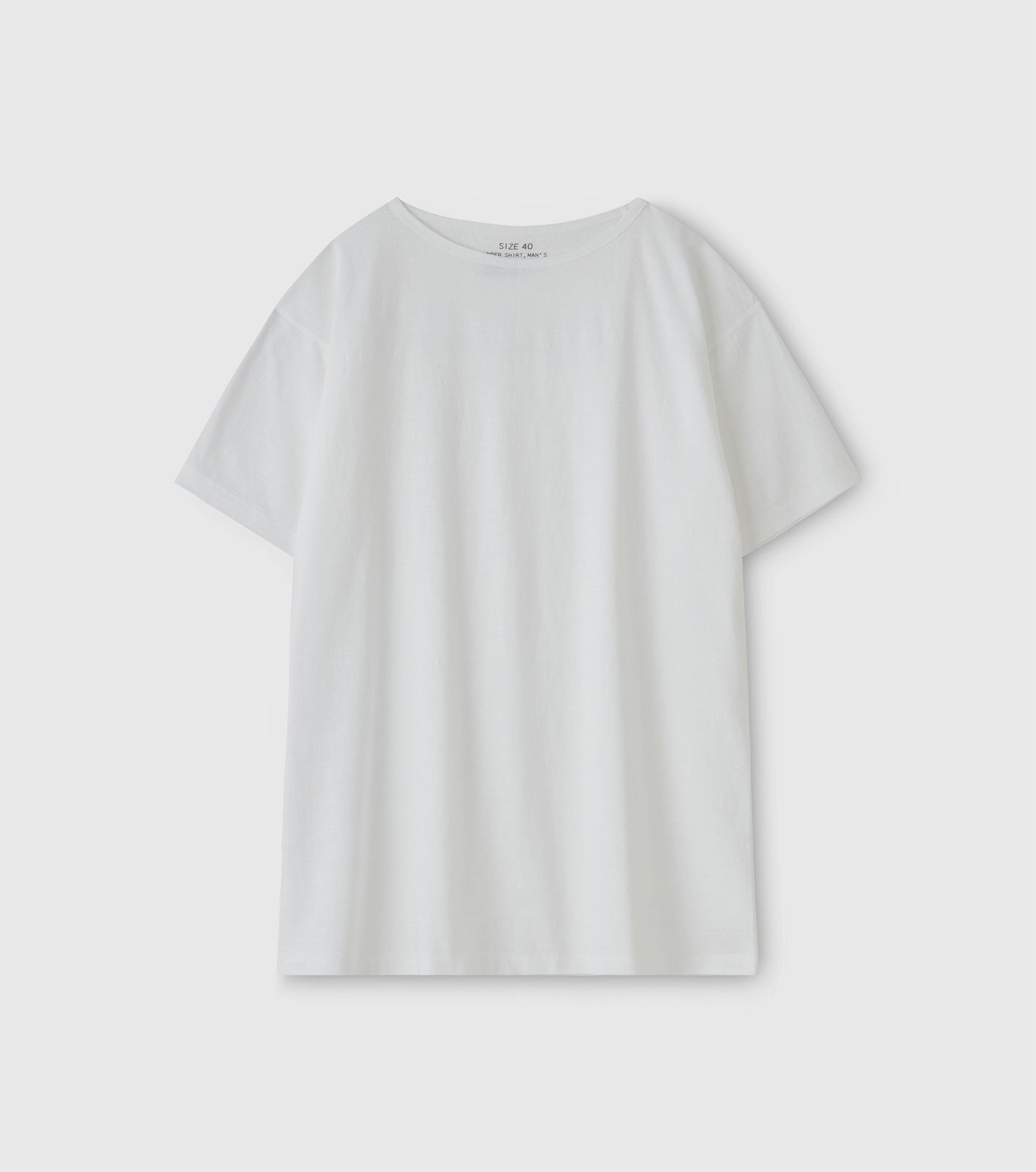 PM-VTGT03-OFF WHITE