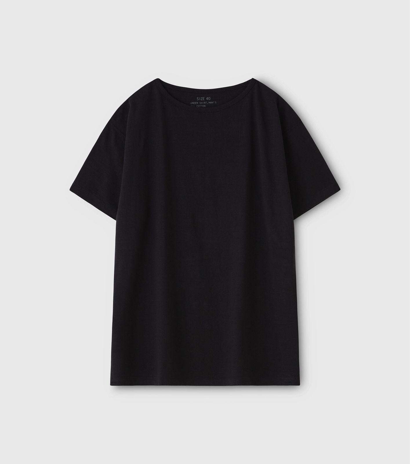 PM-VTGT03-INK BLACK