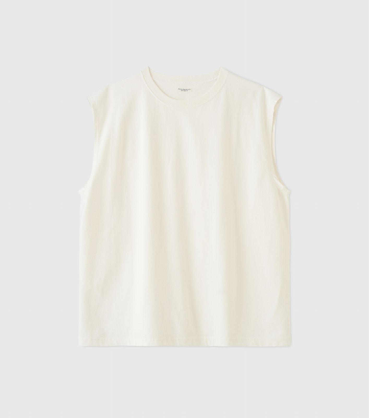 PMAV-CS06-O.WHITE